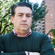 Image for article titled MTA Returns Rider’s $2.75 Fare After Unsatisfactory Subway Experience